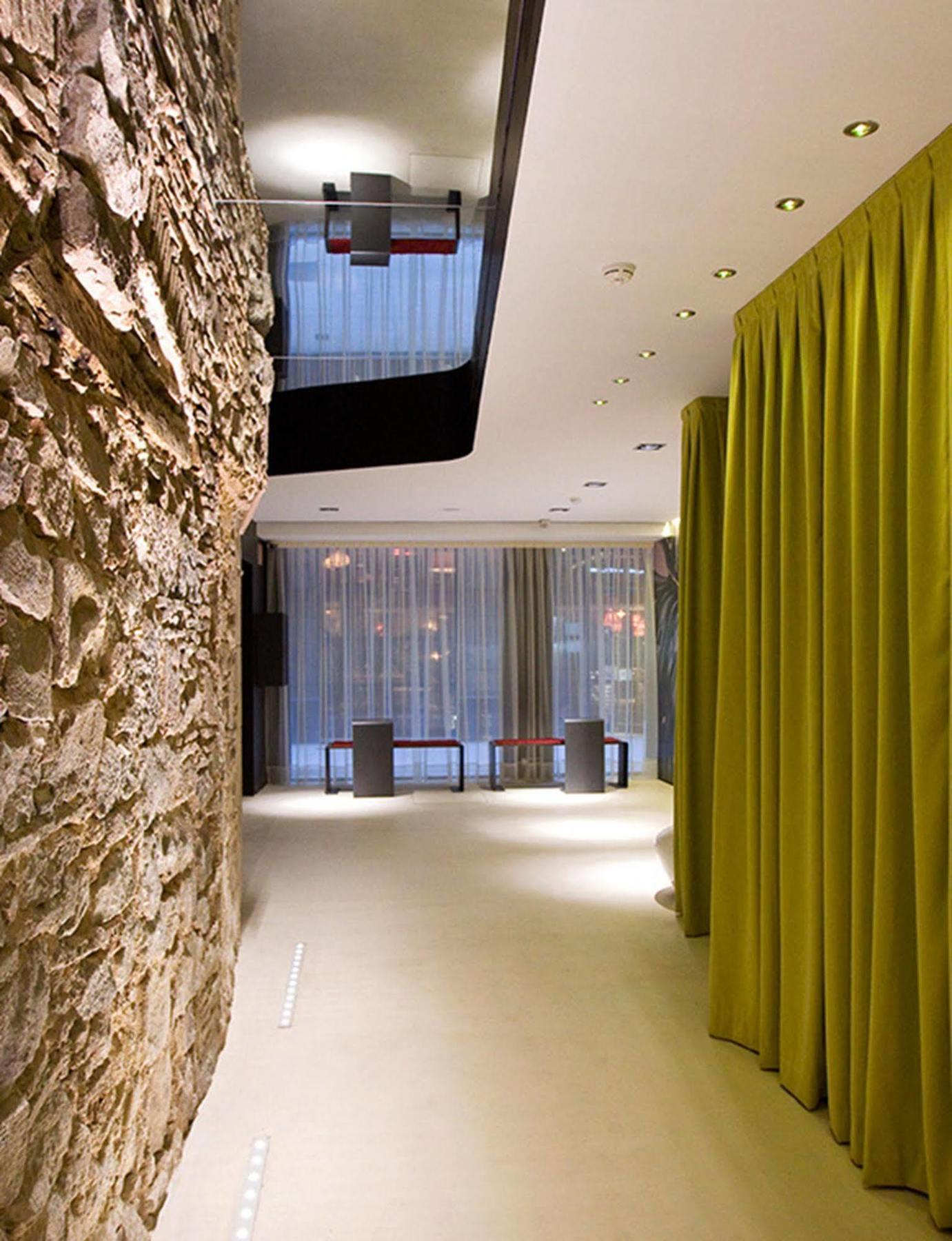Hotel Barcelona House Zewnętrze zdjęcie
